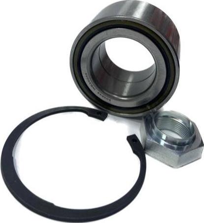 INA-FOR INF27.0317 - Kit de roulements de roue droxauto.com