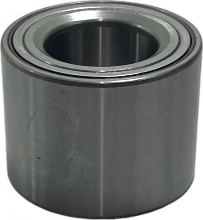 INA-FOR INF27.0330 - Kit de roulements de roue droxauto.com