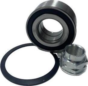 INA-FOR INF27.0329 - Kit de roulements de roue droxauto.com