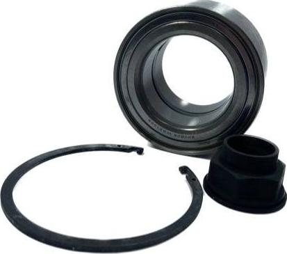 INA-FOR INF27.0324 - Kit de roulements de roue droxauto.com