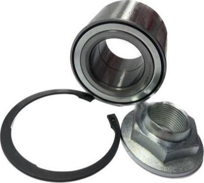 INA-FOR INF27.0325 - Kit de roulements de roue droxauto.com