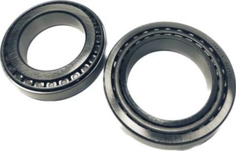 INA-FOR INF27.0323 - Kit de roulements de roue droxauto.com