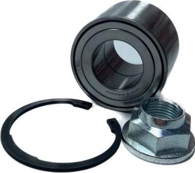 INA-FOR INF27.0327 - Kit de roulements de roue droxauto.com