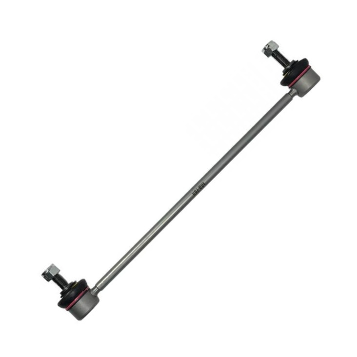 INA-FOR INF27.1502 - Entretoise / tige, stabilisateur droxauto.com