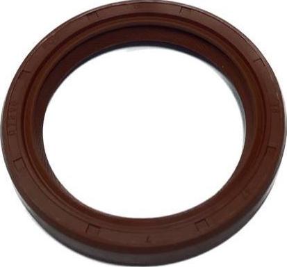 INA-FOR INF27.2600 - Bague d'étanchéité, vilebrequin droxauto.com