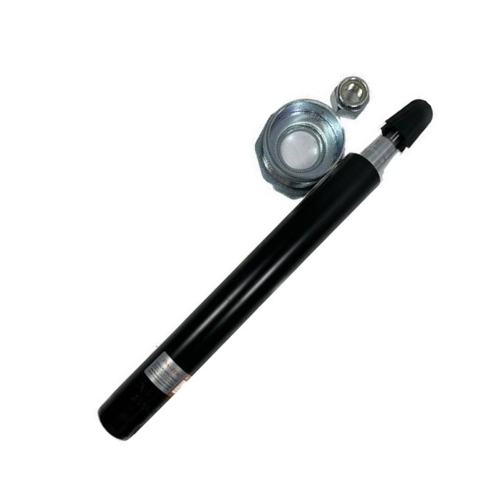 INA-FOR INF70.0004 - Amortisseur droxauto.com