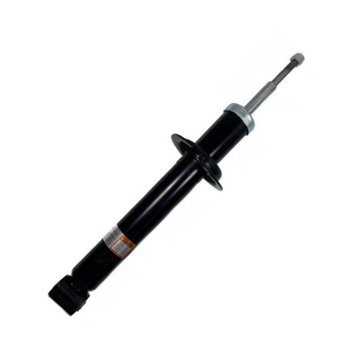 INA-FOR INF70.0005 - Amortisseur droxauto.com