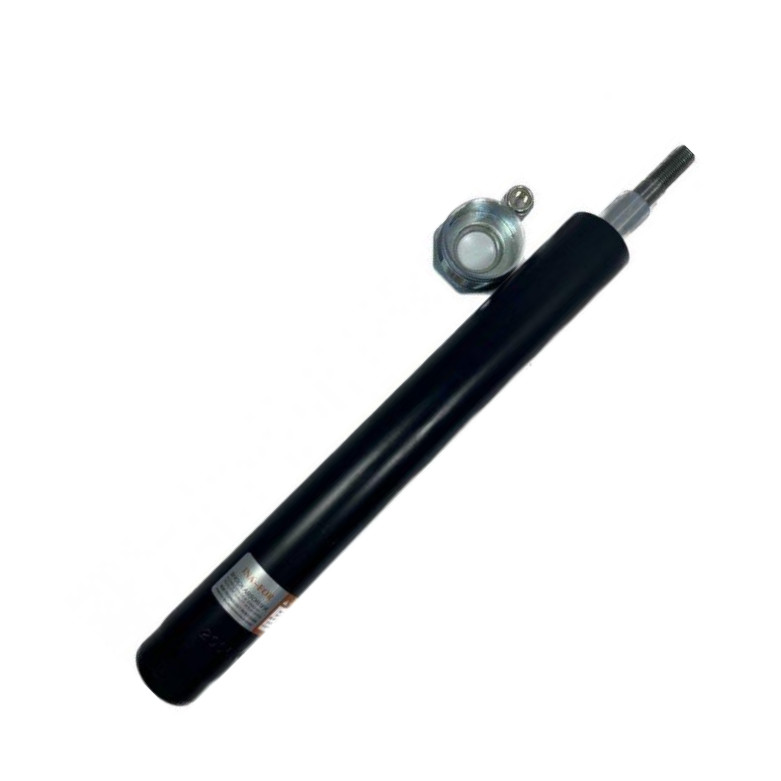 INA-FOR INF70.0003 - Amortisseur droxauto.com