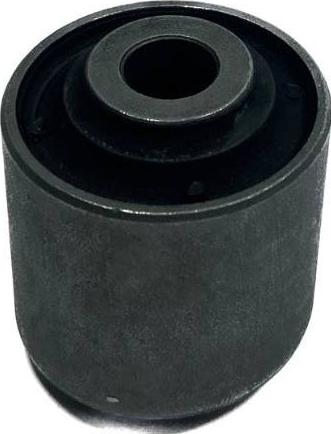 INA-FOR NF32.0404 - Suspension, bras de liaison droxauto.com