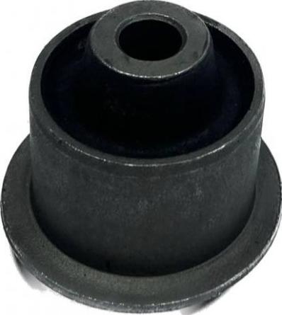INA-FOR NF32.0406 - Suspension, bras de liaison droxauto.com