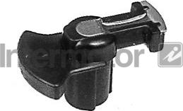 INTERMOTOR 49030S - Doigt allumeur droxauto.com