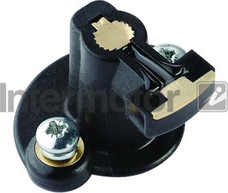 INTERMOTOR 49190S - Doigt allumeur droxauto.com