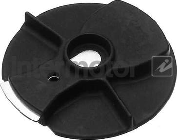 INTERMOTOR 49192 - Doigt allumeur droxauto.com