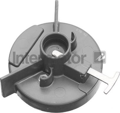 INTERMOTOR 49142 - Doigt allumeur droxauto.com