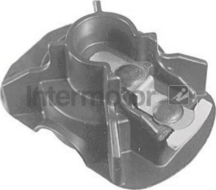 INTERMOTOR 49154 - Doigt allumeur droxauto.com