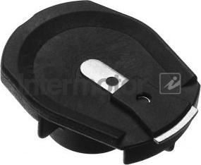 INTERMOTOR 49207 - Doigt allumeur droxauto.com