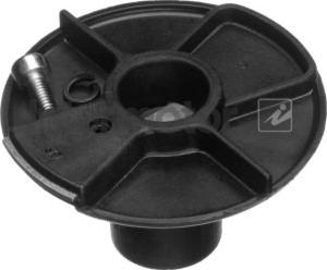 INTERMOTOR 49214 - Doigt allumeur droxauto.com