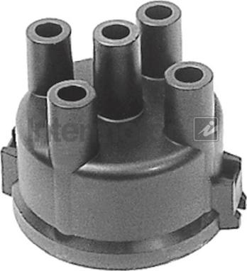 INTERMOTOR 44930 - Tête d'allumeur droxauto.com