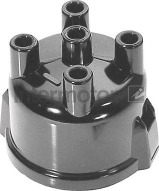 INTERMOTOR 44060 - Tête d'allumeur droxauto.com