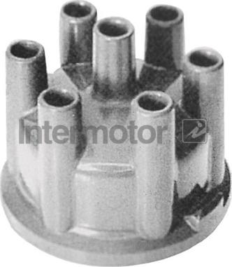 INTERMOTOR 44010 - Tête d'allumeur droxauto.com