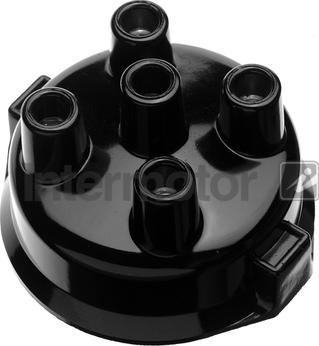 INTERMOTOR 44810 - Tête d'allumeur droxauto.com
