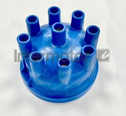 INTERMOTOR 44790 - Tête d'allumeur droxauto.com