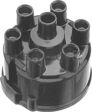 INTERMOTOR 44760 - Tête d'allumeur droxauto.com