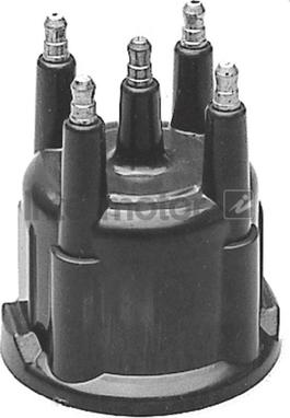 INTERMOTOR 45901 - Tête d'allumeur droxauto.com