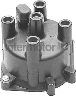 INTERMOTOR 45471 - Tête d'allumeur droxauto.com