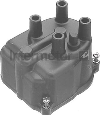 INTERMOTOR 45575 - Tête d'allumeur droxauto.com
