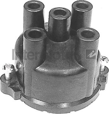 INTERMOTOR 45170 - Tête d'allumeur droxauto.com