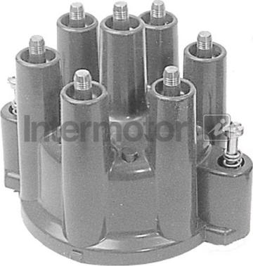 INTERMOTOR 45850 - Tête d'allumeur droxauto.com