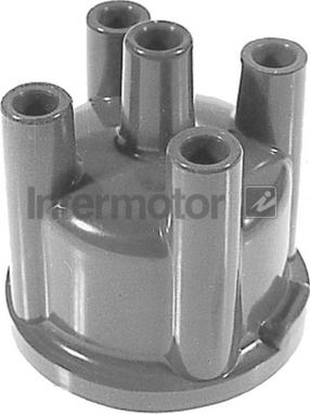 INTERMOTOR 45820 - Tête d'allumeur droxauto.com