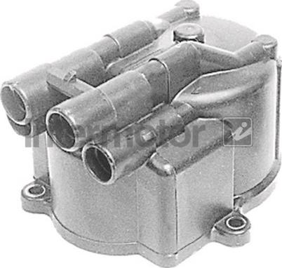 INTERMOTOR 45323 - Tête d'allumeur droxauto.com