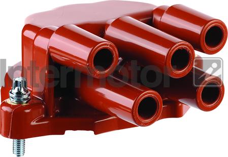 INTERMOTOR 45772 - Tête d'allumeur droxauto.com