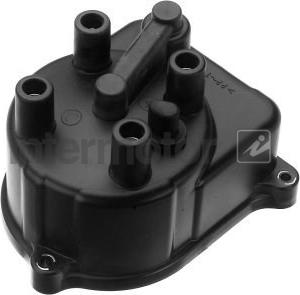 INTERMOTOR 46948 - Tête d'allumeur droxauto.com