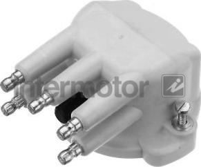 INTERMOTOR 46953 - Tête d'allumeur droxauto.com