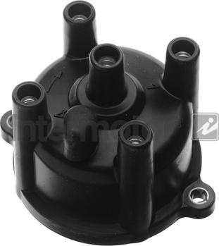 INTERMOTOR 46921 - Tête d'allumeur droxauto.com