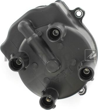 INTERMOTOR 46971 - Tête d'allumeur droxauto.com