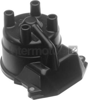 INTERMOTOR 46978 - Tête d'allumeur droxauto.com