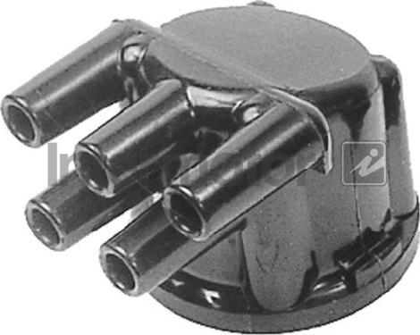 INTERMOTOR 46430 - Tête d'allumeur droxauto.com