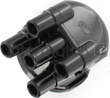 INTERMOTOR 46030 - Tête d'allumeur droxauto.com