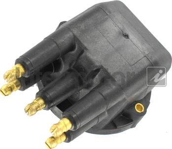 INTERMOTOR 46031 - Tête d'allumeur droxauto.com