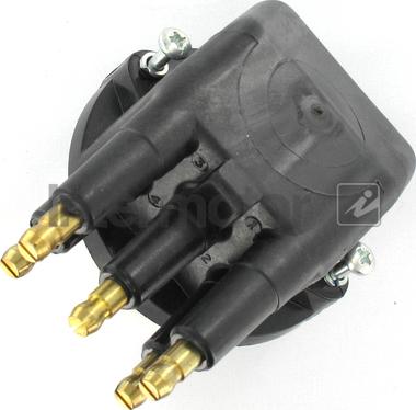 INTERMOTOR 46032 - Tête d'allumeur droxauto.com