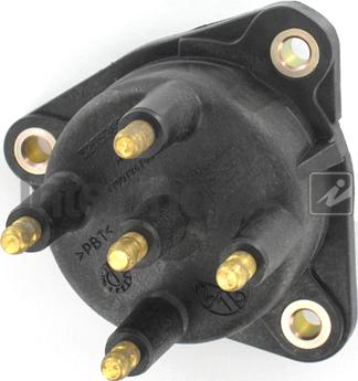 INTERMOTOR 46140 - Tête d'allumeur droxauto.com