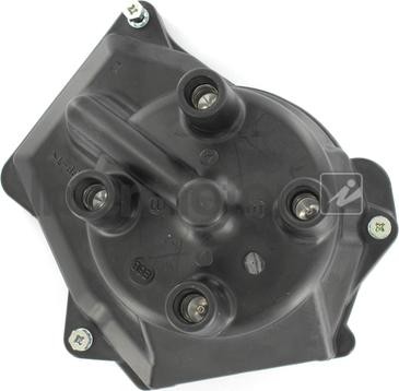 INTERMOTOR 46862 - Tête d'allumeur droxauto.com