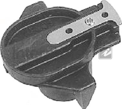 INTERMOTOR 48400 - Doigt allumeur droxauto.com