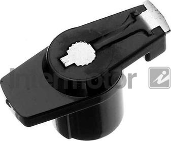 INTERMOTOR 48250S - Doigt allumeur droxauto.com