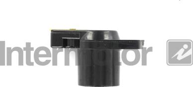 INTERMOTOR 48250 - Doigt allumeur droxauto.com