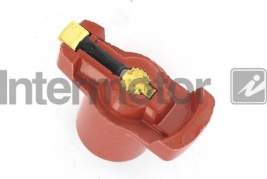 INTERMOTOR 48780S - Doigt allumeur droxauto.com